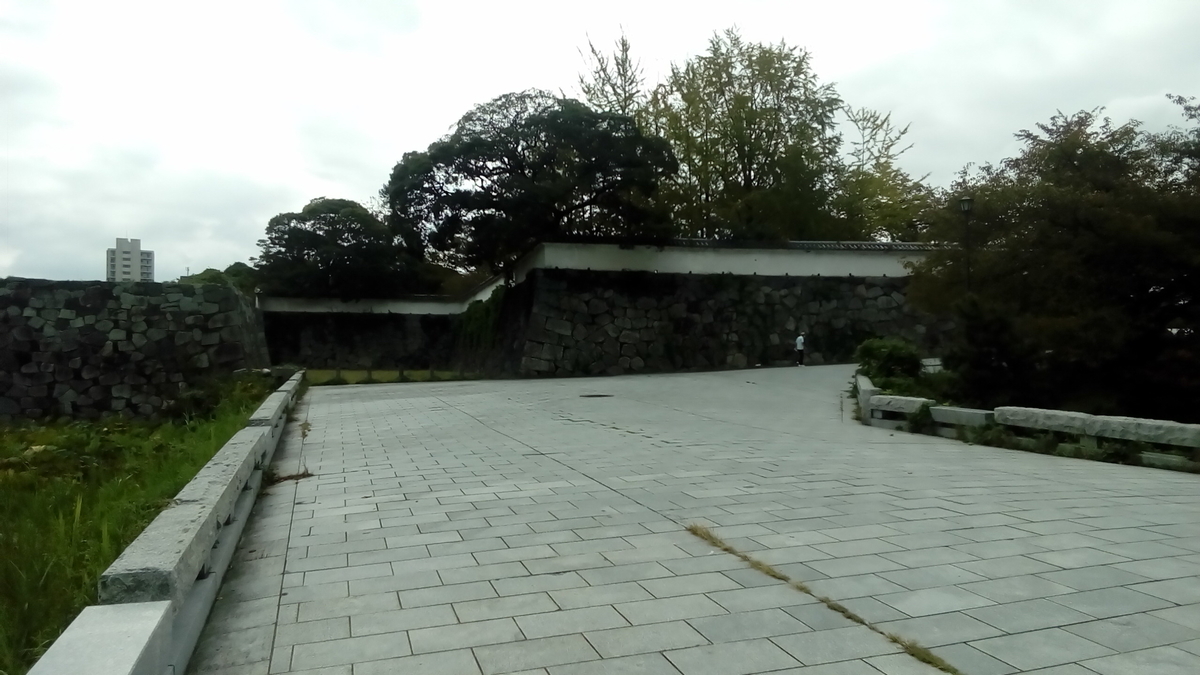 f:id:kazamori:20201012174604j:plain f:id:kazamori:20201012174604j:plain