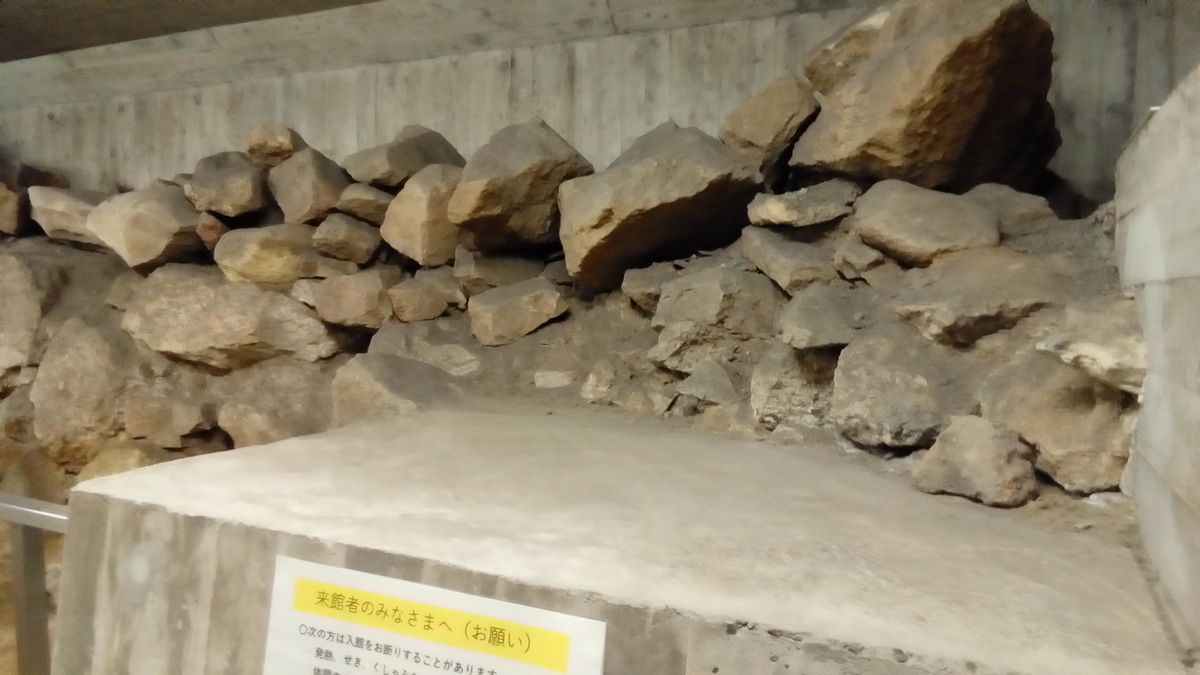 f:id:kazamori:20201014113806j:plain f:id:kazamori:20201014113806j:plain