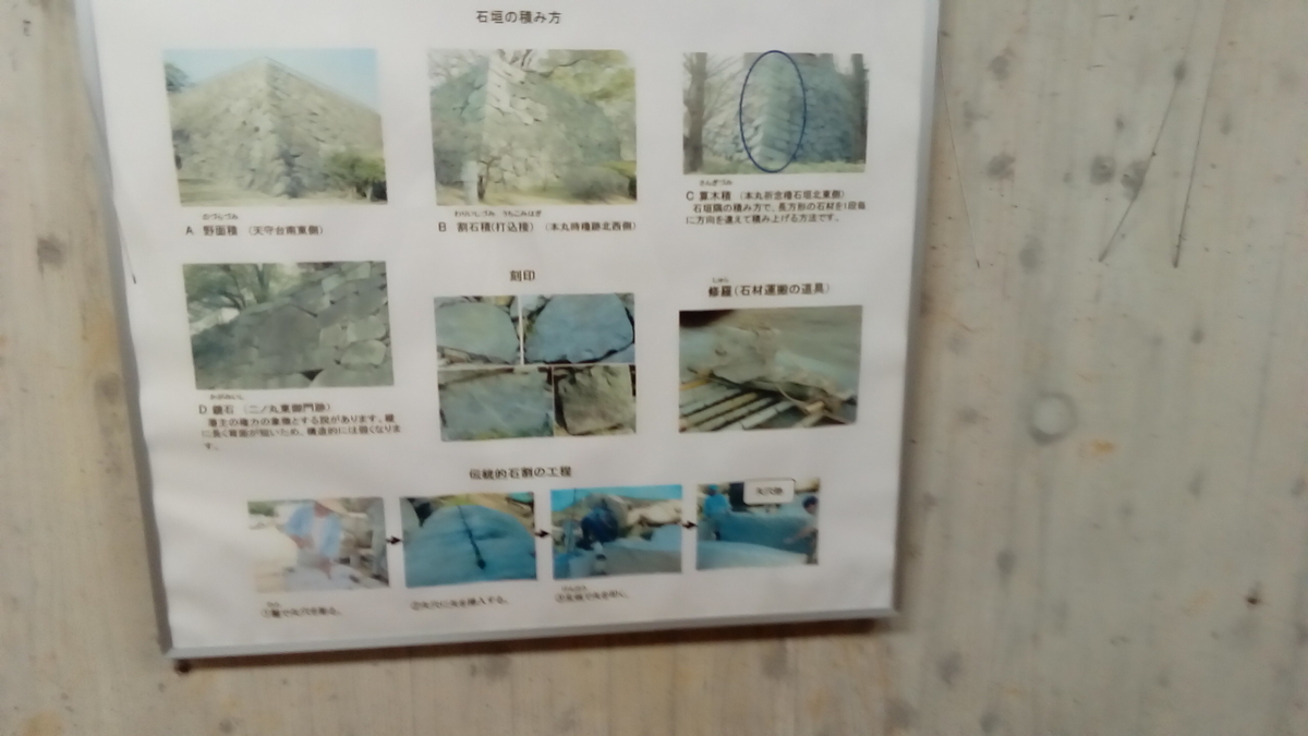 f:id:kazamori:20201014113933j:plain f:id:kazamori:20201014113933j:plain