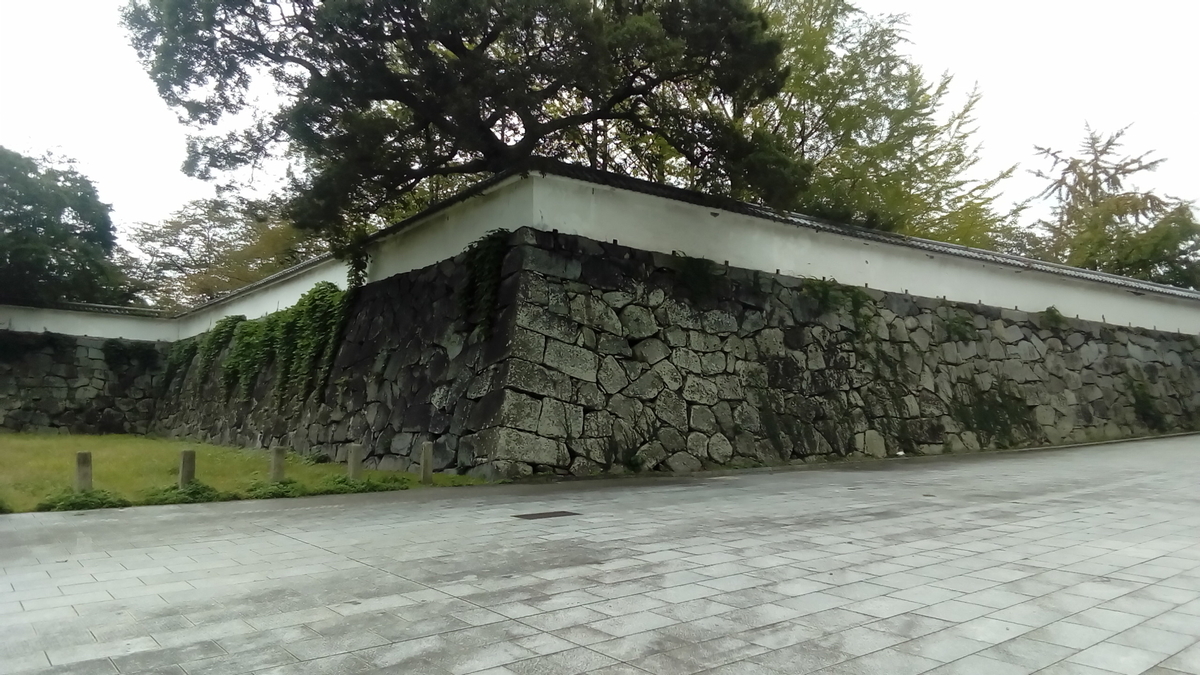 f:id:kazamori:20201022115831j:plain f:id:kazamori:20201022115831j:plain