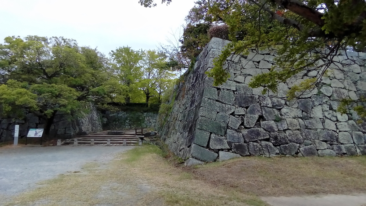 f:id:kazamori:20201022181800j:plain f:id:kazamori:20201022181800j:plain