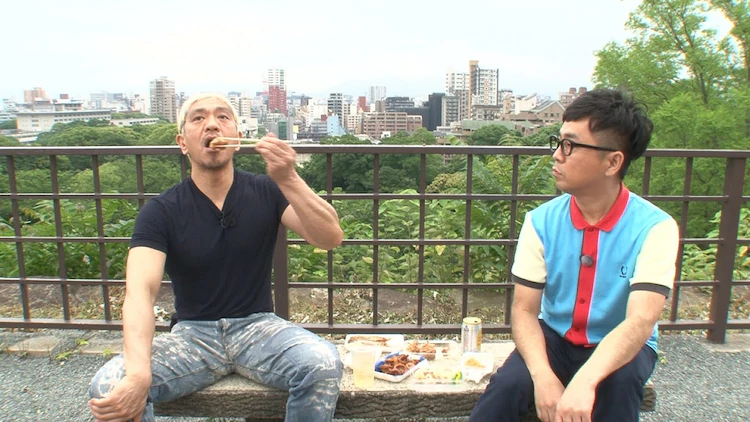 f:id:kazamori:20201112093529p:plain f:id:kazamori:20201112093529p:plain