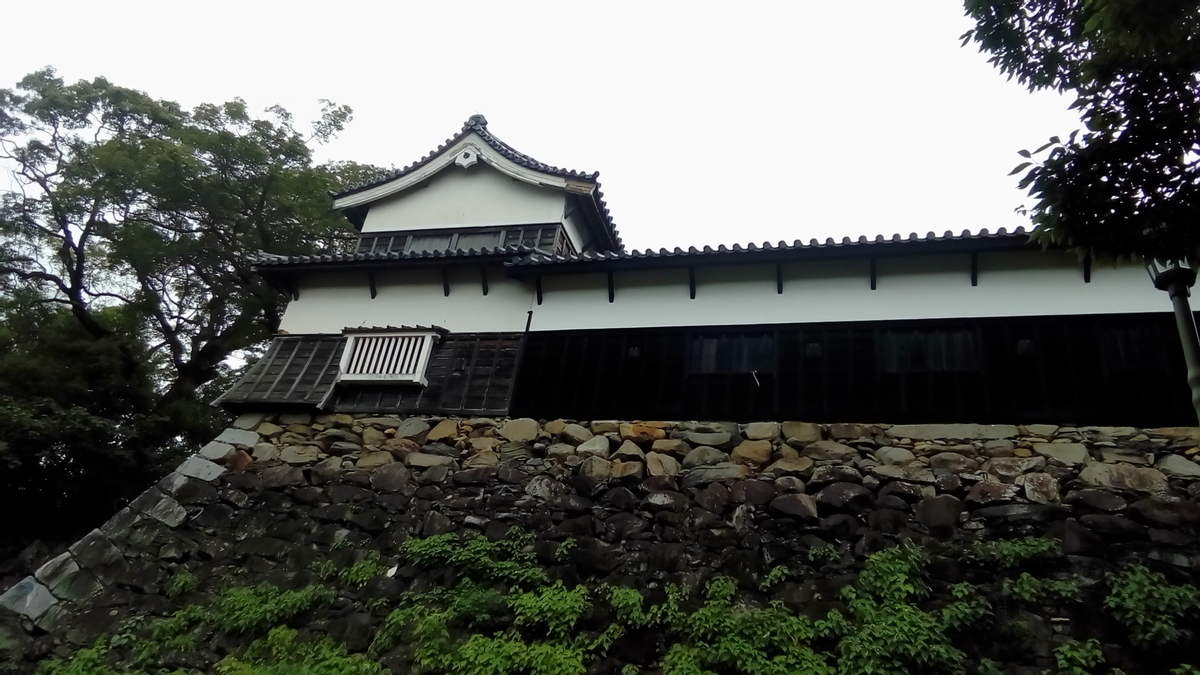 f:id:kazamori:20201225131302j:plain