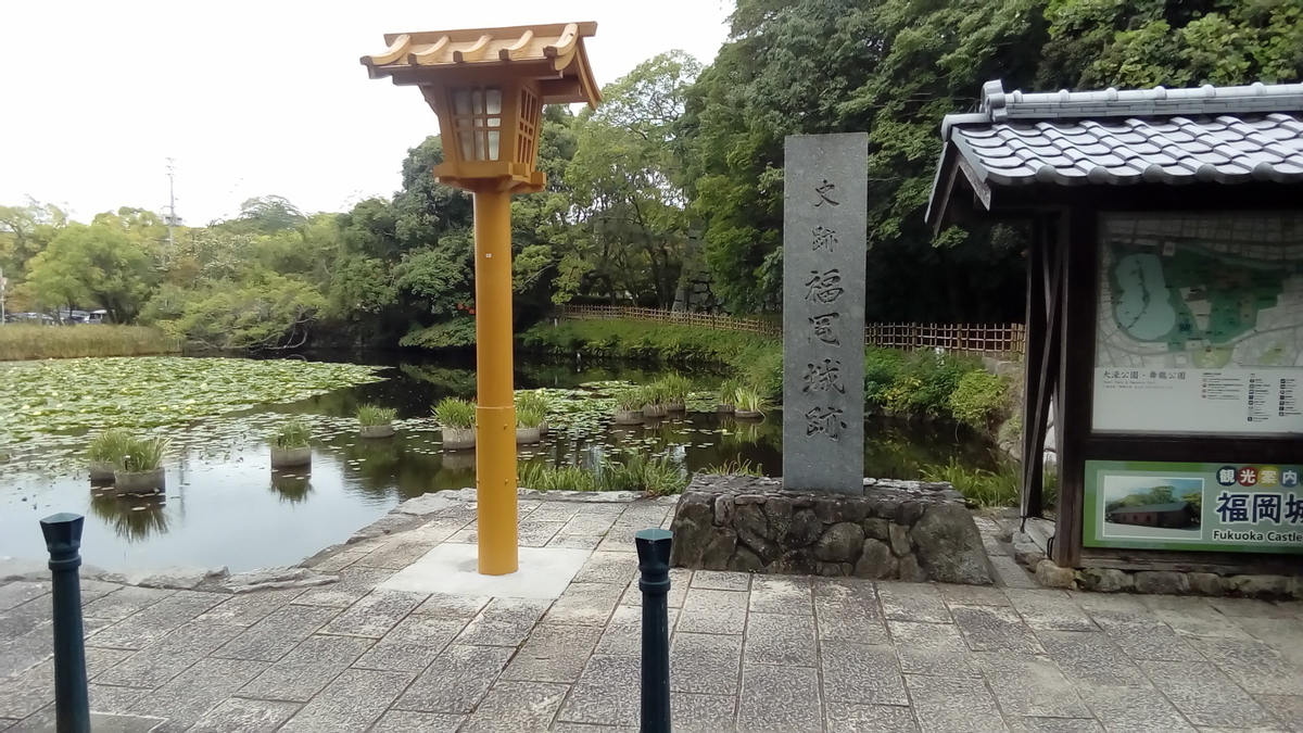 f:id:kazamori:20201225131524j:plain