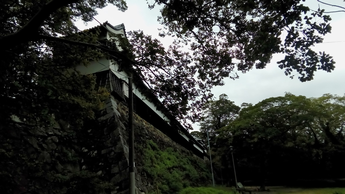 f:id:kazamori:20201225131753j:plain
