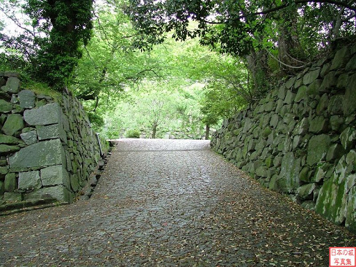 f:id:kazamori:20210109182053j:plain