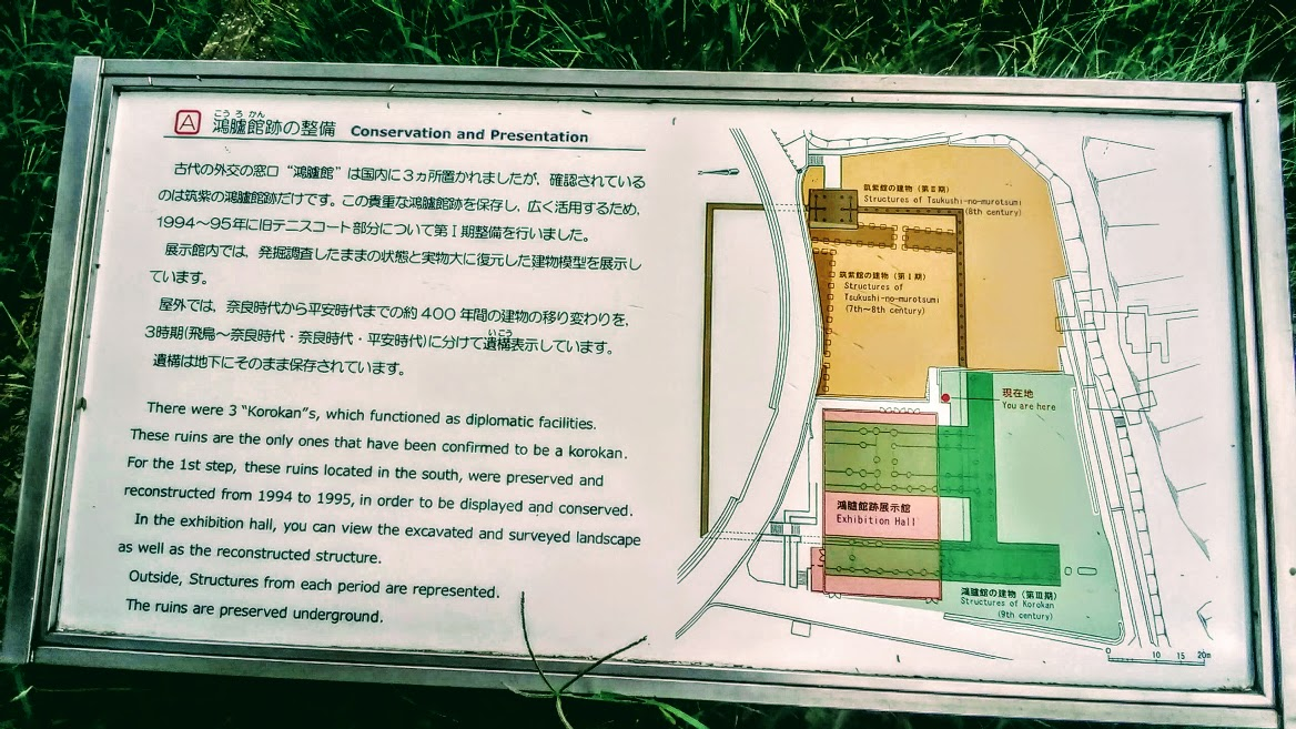 f:id:kazamori:20210216183643p:plain