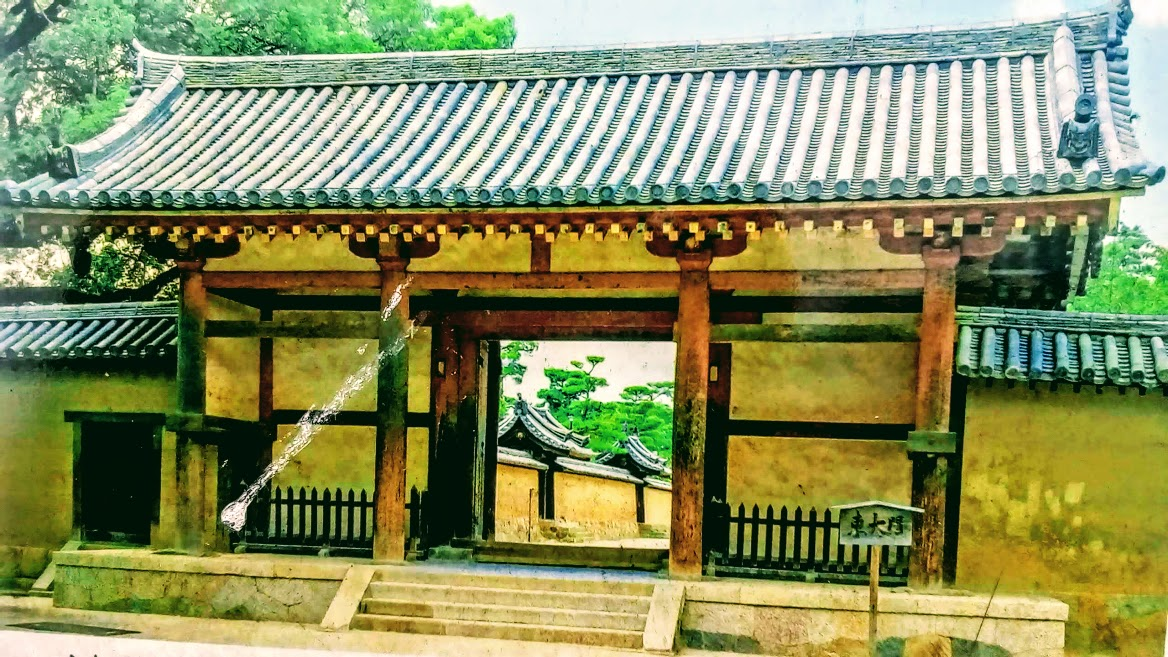 f:id:kazamori:20210217014056p:plain