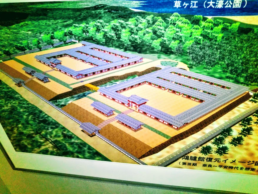 f:id:kazamori:20210217112103p:plain