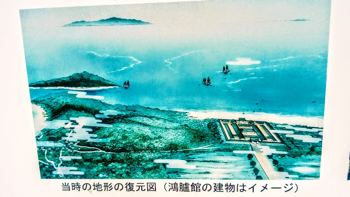f:id:kazamori:20210217183855p:plain