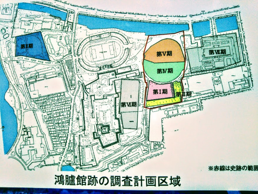f:id:kazamori:20210217190946p:plain