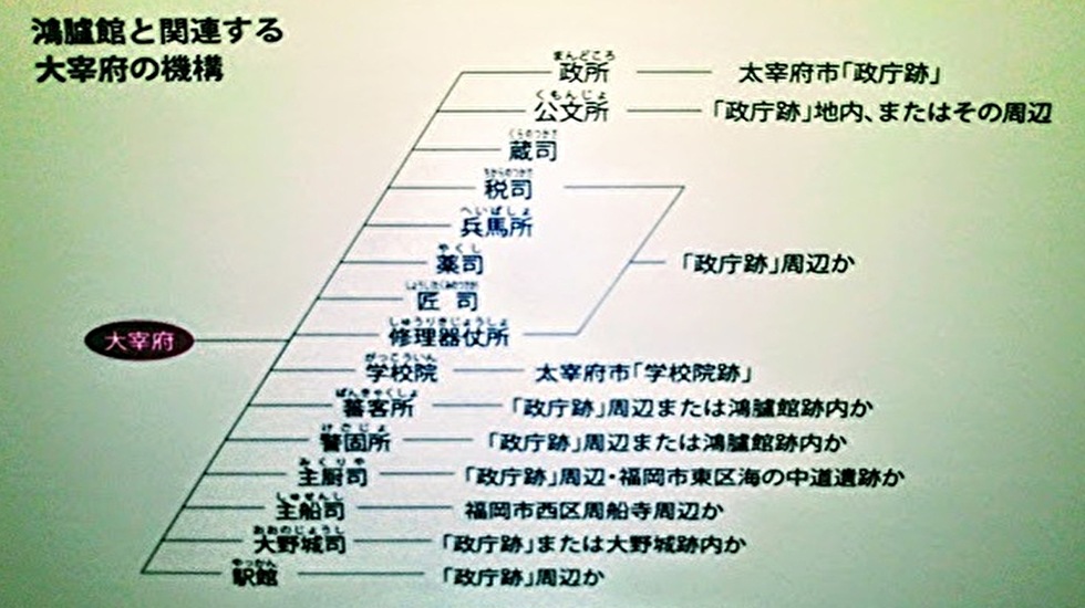 f:id:kazamori:20210222220644j:plain
