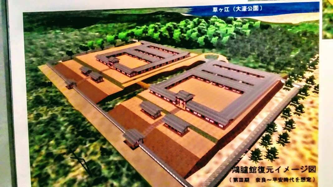 f:id:kazamori:20210225102913p:plain