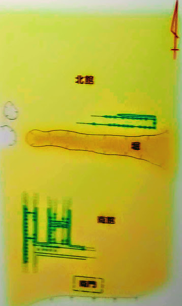 f:id:kazamori:20210302071114p:plain