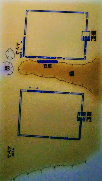 f:id:kazamori:20210303071401p:plain