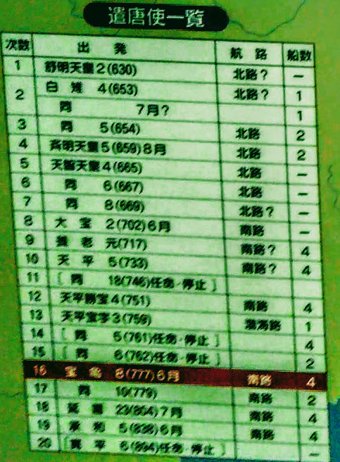 f:id:kazamori:20210306165654p:plain
