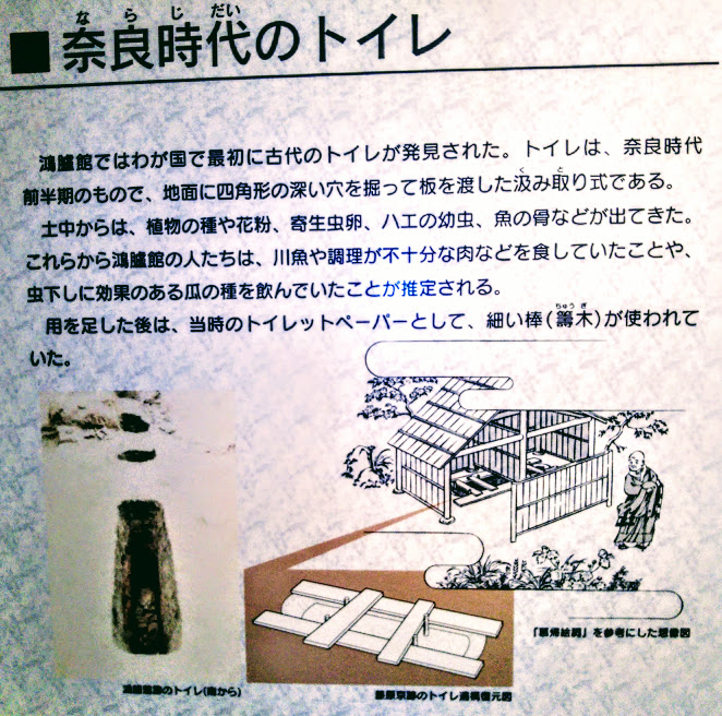 f:id:kazamori:20210308215954p:plain