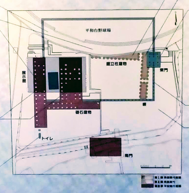 f:id:kazamori:20210316085237p:plain