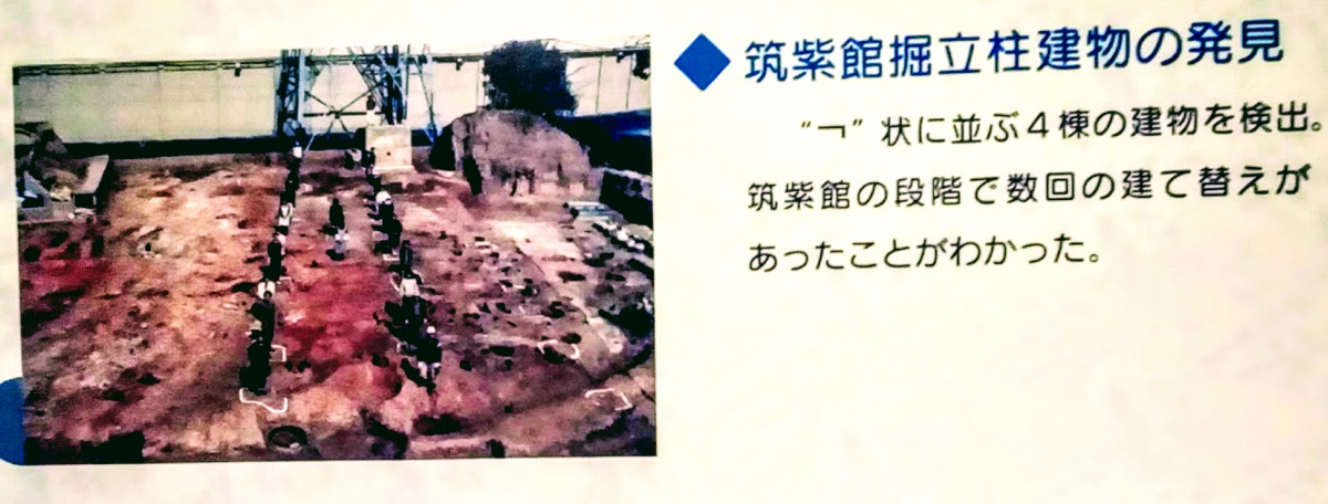 f:id:kazamori:20210316181422p:plain