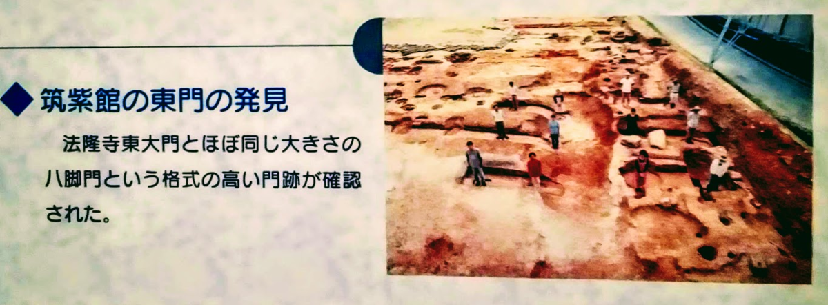 f:id:kazamori:20210316182059p:plain