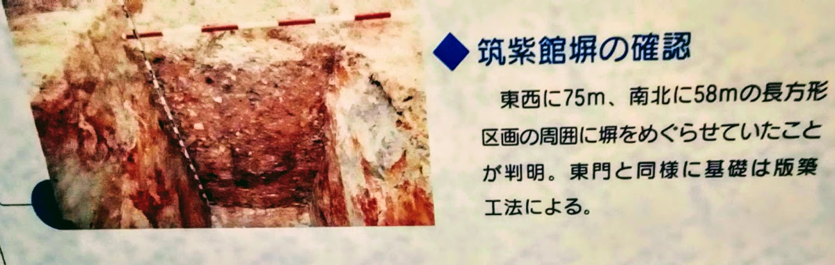 f:id:kazamori:20210316183844p:plain