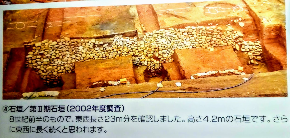 f:id:kazamori:20210321023435p:plain