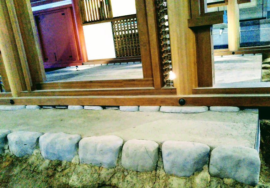 f:id:kazamori:20210413172230p:plain