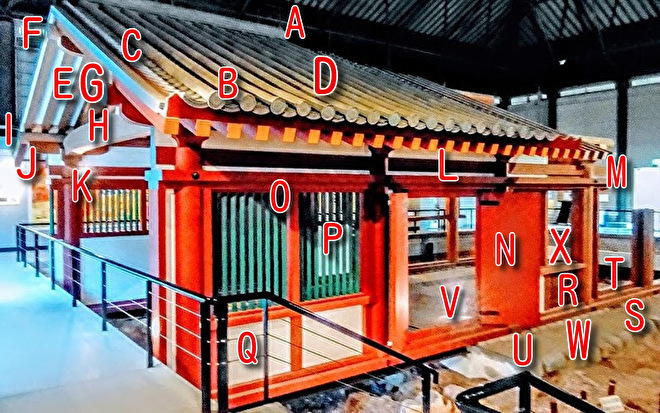 f:id:kazamori:20210413181729j:plain