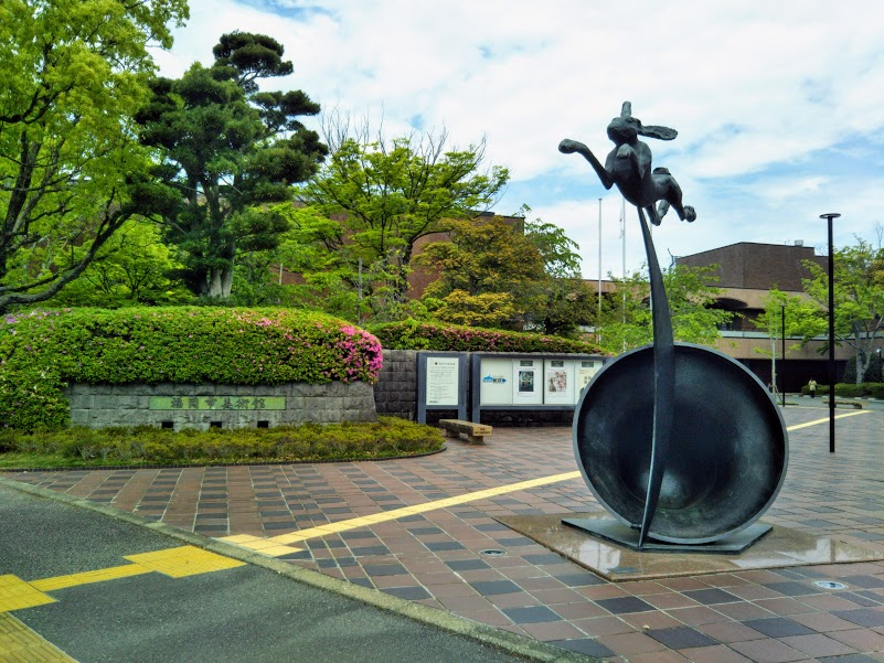 f:id:kazamori:20210427125002p:plain