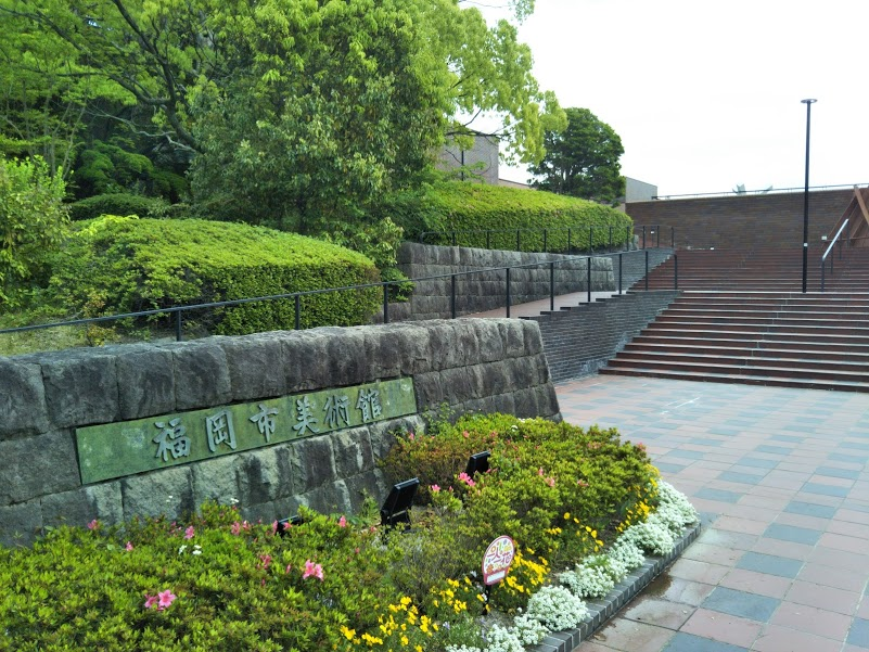 f:id:kazamori:20210430222330p:plain