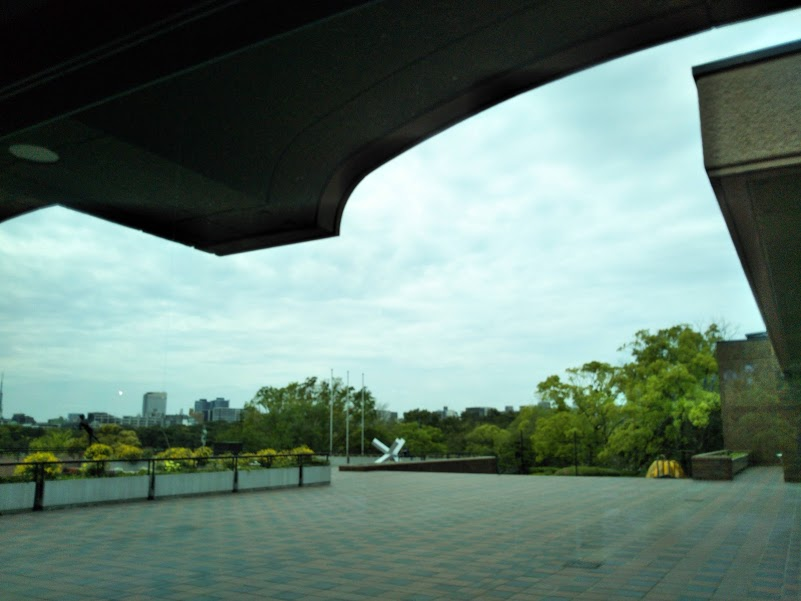 f:id:kazamori:20210502122507p:plain