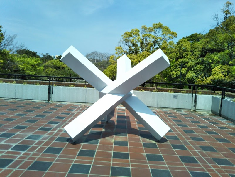 f:id:kazamori:20210502142455p:plain