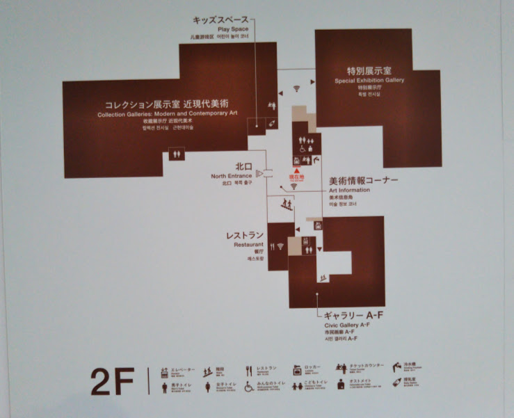 f:id:kazamori:20210503064150p:plain