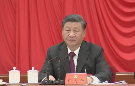 昨日に続き今日もミサイルが台湾に発射★中国外交の失敗：台湾との関係が悪化し、米国との対立が深まる - ブログ　katsukazan/活火山★時々の四方山話