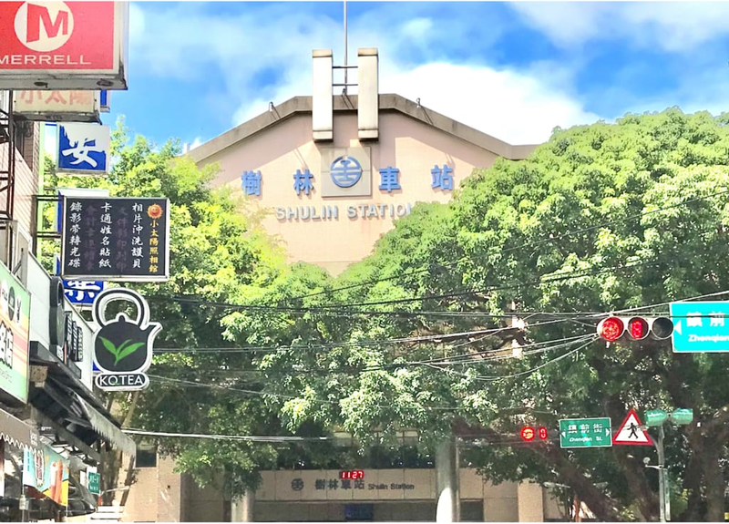 一昨日、台北へお上りさん。やはり、一国の首都は、「華がある」 - ブログ katsukazan/活火山★時々の四方山話