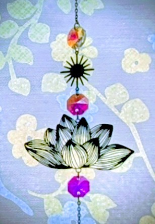 f:id:kazanea:20250802075437j:image