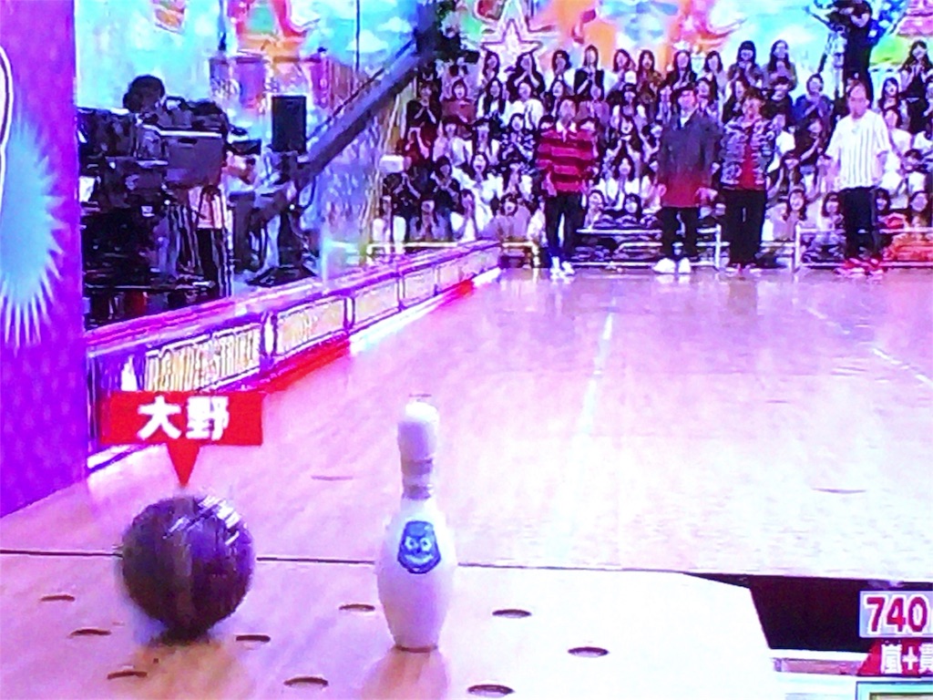 f:id:kazanehime:20180916134931j:image f:id:kazanehime:20180916134931j:image