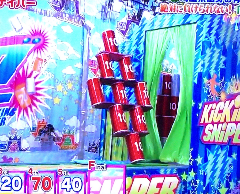 f:id:kazanehime:20180916134937j:image f:id:kazanehime:20180916134937j:image