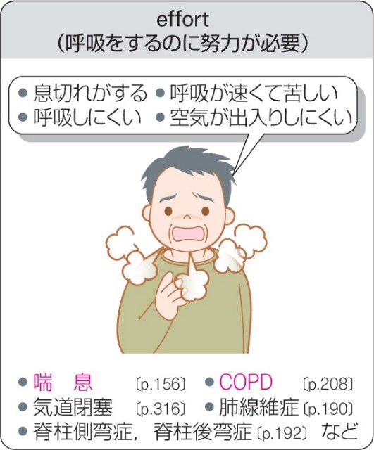 f:id:kazanoto:20210430000101j:image f:id:kazanoto:20210430000101j:image
