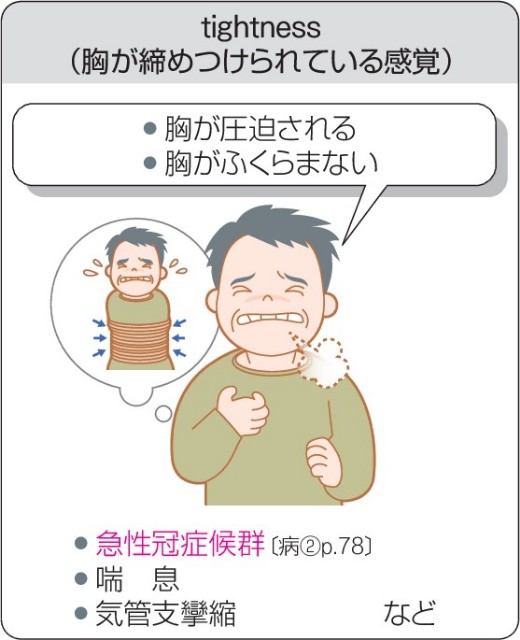 f:id:kazanoto:20210430000109j:image f:id:kazanoto:20210430000109j:image