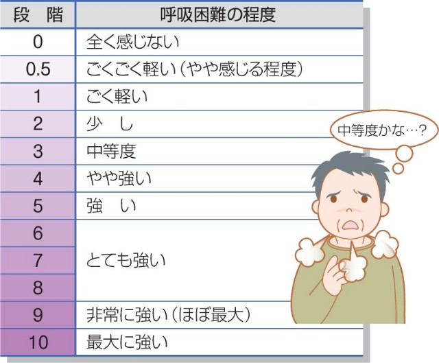 f:id:kazanoto:20210430000509j:image f:id:kazanoto:20210430000509j:image