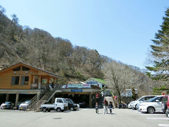 f:id:kazapari:20170508001330j:image f:id:kazapari:20170508001330j:image