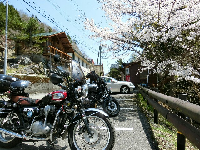 f:id:kazapari:20170508002346j:image f:id:kazapari:20170508002346j:image