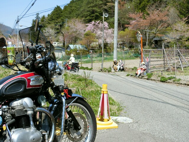 f:id:kazapari:20170508002600j:image f:id:kazapari:20170508002600j:image