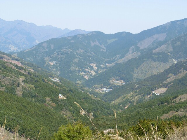 f:id:kazapari:20170508003544j:image f:id:kazapari:20170508003544j:image