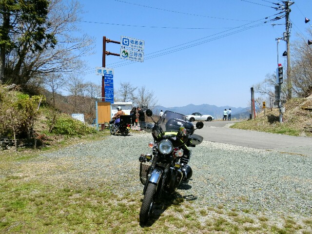 f:id:kazapari:20170508003625j:image f:id:kazapari:20170508003625j:image
