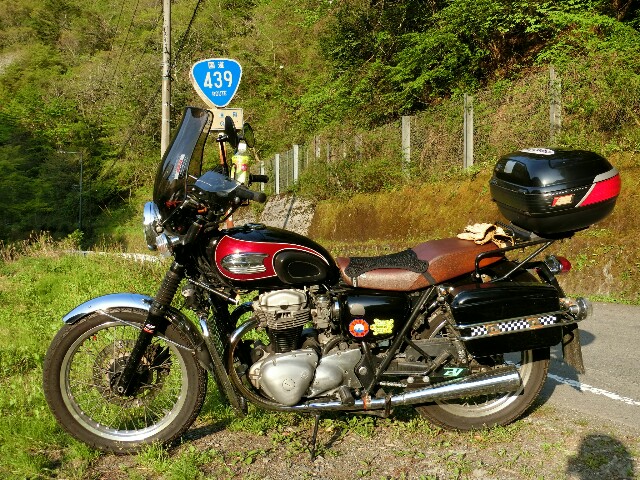 f:id:kazapari:20170508004748j:image f:id:kazapari:20170508004748j:image