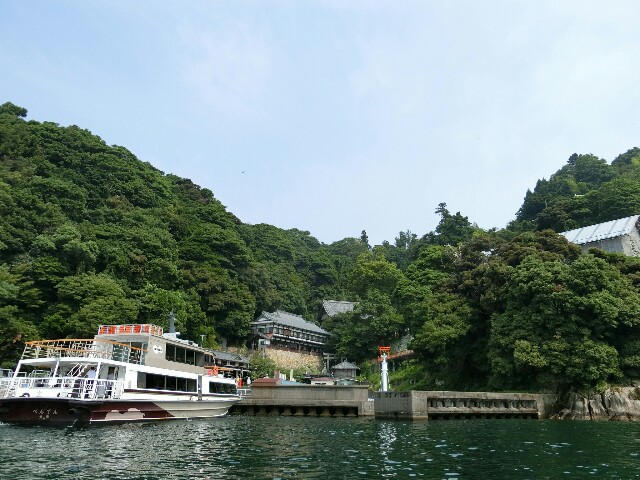 f:id:kazapari:20170728214308j:image