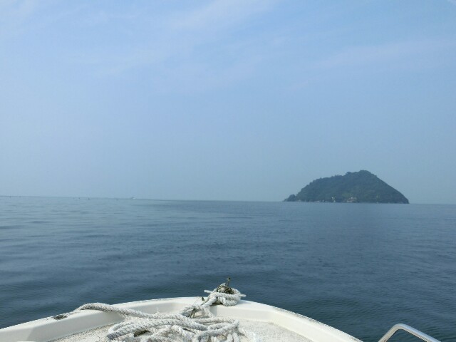 f:id:kazapari:20170728215259j:image