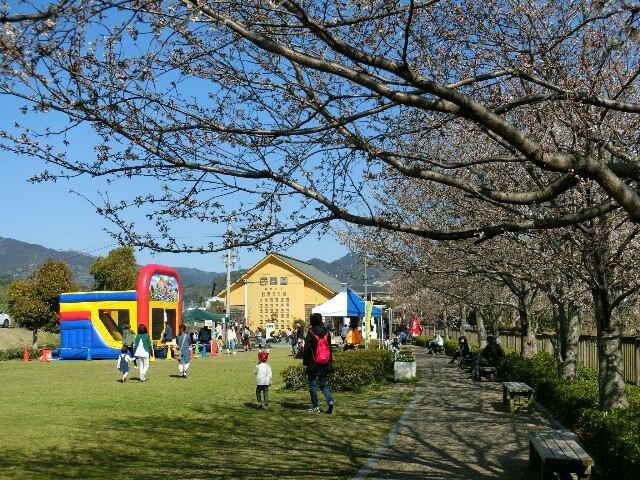 f:id:kazapari:20180328134749j:image f:id:kazapari:20180328134749j:image